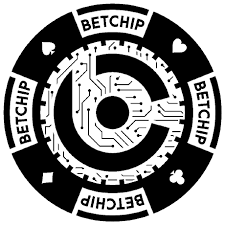 Betchip logo