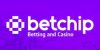 Betchip logo
